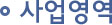 사업영역