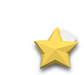 끊임없는 도전과 혁신을 통해 새로운 기술창조를 실현합니다.